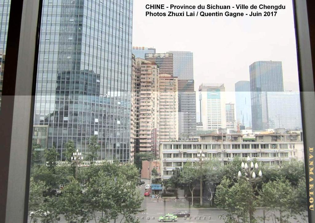 Chengdu juin 2017- 005.JPG